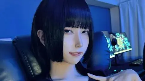 《skye blue房产中介》蓝光画质高清全集免费观看 - 资源完整版无删减原版 - 网盘资源在线播放