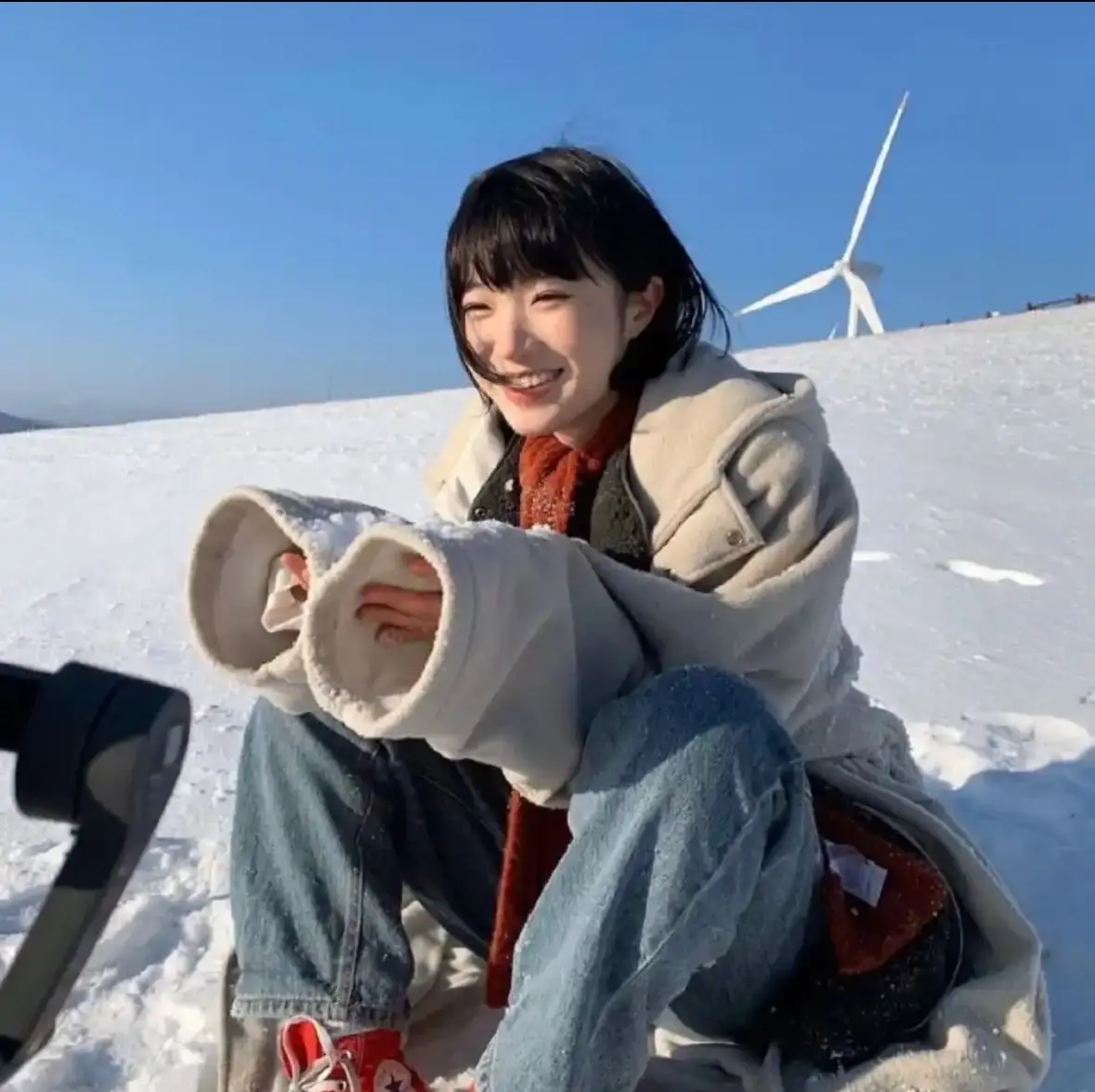 佳木斯新玛特迪桑特女销售导购事件视频资源下载 - 事件后续来龙去脉超清全过程 - 佳木斯新玛特迪桑特女员工事件视频在线观看免费播放