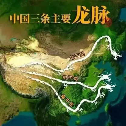 《白浊之村》超清全集无删减在线观看 - 高清中文字幕在线播放 - 地狱在入夜后才展开 - 未删减全季合集