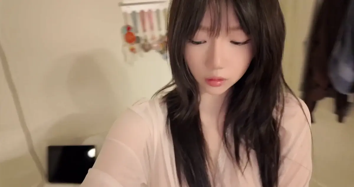 《Aryminh》未删减珍藏版高清全集-探索慢镜头美学奇迹的治愈系视觉盛宴-网盘资源免费在线看