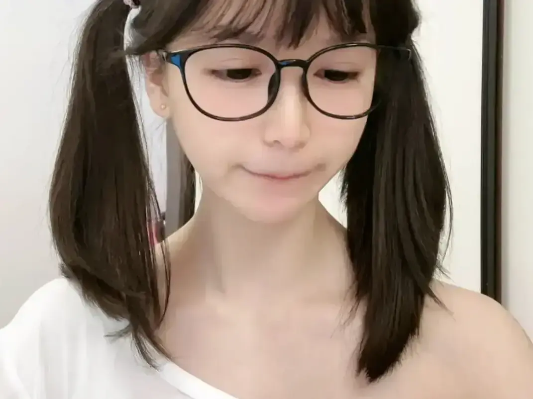 天才交易员萌小栖全集-免费在线观看-纯净高清资源下载