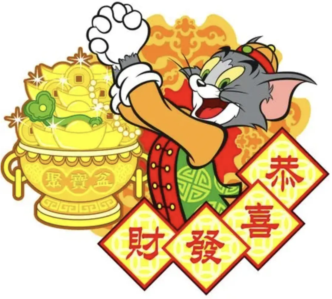 韩国电影《偷情的后裔》高清完整版在线观看-超清免费在线播放-策驰影院资源