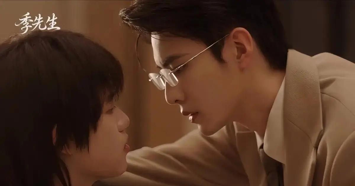 《季先生》全集高清无广告在线观看-2026年热播双男主剧季先生HD中字免费播放完整版