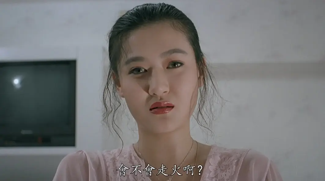 《聊斋艳谭之灯草和尚》港片未删减版-灯草和尚高清完整版免费在线观看-百度网盘云资源迅雷下载-无删减全集中字版
