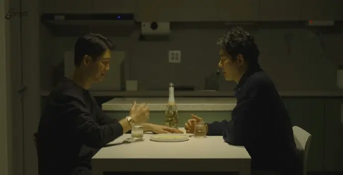 2026年热门韩剧《代驾》高清在线播放 - 双男主精彩演绎 - 资源下载 - 《代驾》完整版无删减