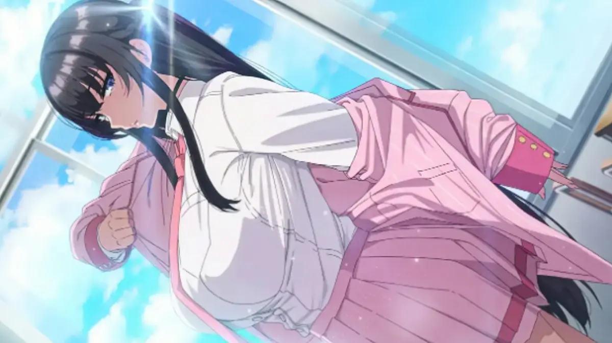 《彼女三姐妹》动漫在线免费高清全集观看-《彼女催眠》完整版1080P无删减播放_动漫全集_VS影院樱花动漫
