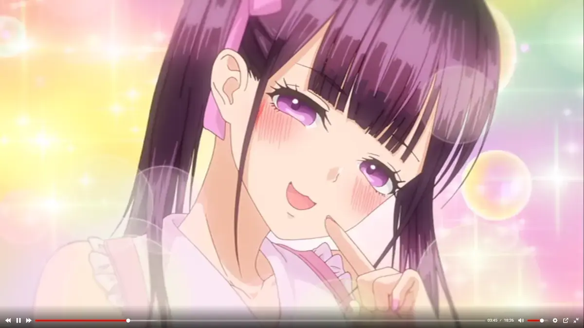 《玩美×玩媚》全集未删减高清完整版免费在线观看 - 星辰动漫资源下载 - age动漫与VS影院同步更新