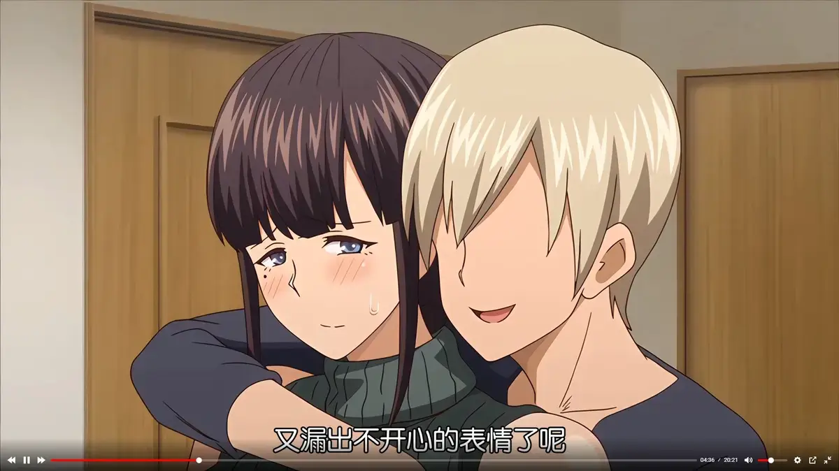 《被寝取的人妻们2》全集免费在线观看 - 被寝取的人妻们2高清完整版播放 - 风车动漫资源分享
