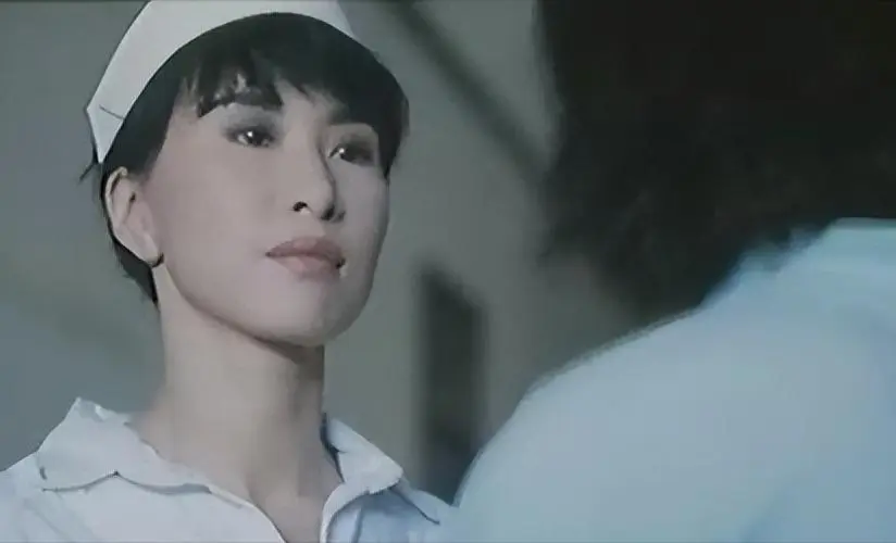 香港电影《血恋》全集高清免费在线观看 - 无广告在线观看完整版 - VS影院与星空影院提供