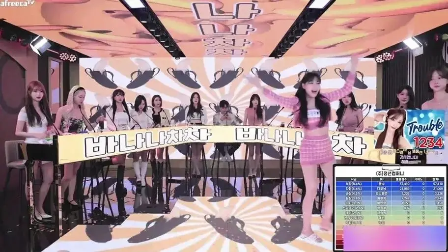 《jinricp女团小黑屋完整版卸甲》韩国BJ舞团视频全集高清在线观看-无广告播放jinricp女团系列-高潮片段资源