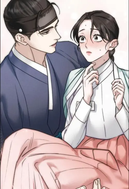 《暴夜》漫画全集免费观看-暴夜第二季下拉式阅读高清无删减-最新连载更新资源下载
