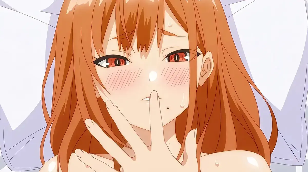 《再来一次好吗》动漫全集无删减高清版 - 免费在线观看完整版 - 风车动漫资源