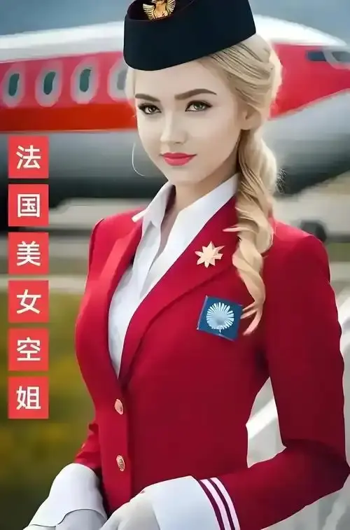 《私人航空/法国航空》法国电影全集高清未删减版-私人航空/法国航空免费在线看完整版-无广告超清播放