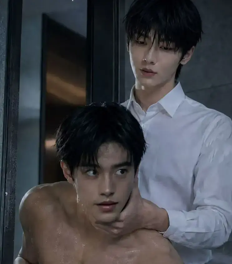 《直男室友的恶堕》全集完整版在线观看-2026校园双男主短剧直男室友的恶堕1080P高清网盘资源免费下载-未删减无雾超清手机端流畅观看