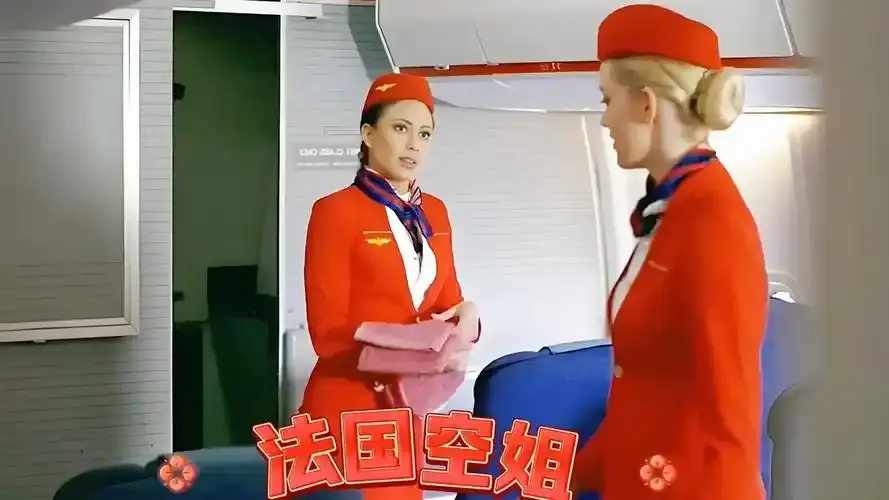 法国电影《法国航空2》未删减版-高清免费在线观看-法国航空2高清完整版无广告