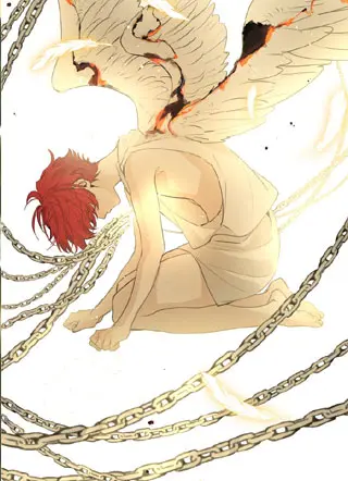 为所欲为漫画全集免费在线阅读 - 为所欲为无删减版漫画完整版 - 快看漫画官方入口下载