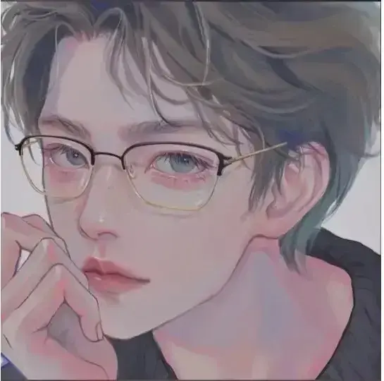 《小潭山没有天文台》清明谷雨原著-完整版TXT未删减+番外-免费在线阅读-每日更新樱花动漫