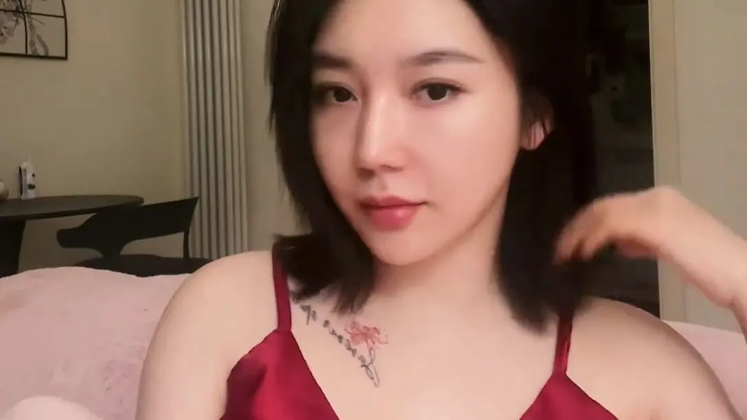 《eliy3人行资源》资源下载-4K超清画质完整版在线免费观看-eliy3人行资源无广告播放