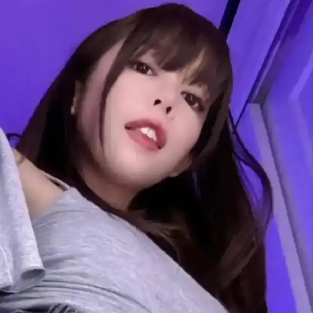 《绯红小猫KittyKum》系列合集资源-高清HD无删减完整版-全集1080P在线观看-蓝光免费播放-绯红小猫KittyKum