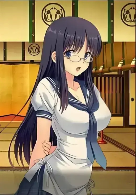 《妻中蜜》系列动画全集在线观看-高清无删减版-当邻居成为情人当妻子成为秘密-妻中蜜完整版资源下载
