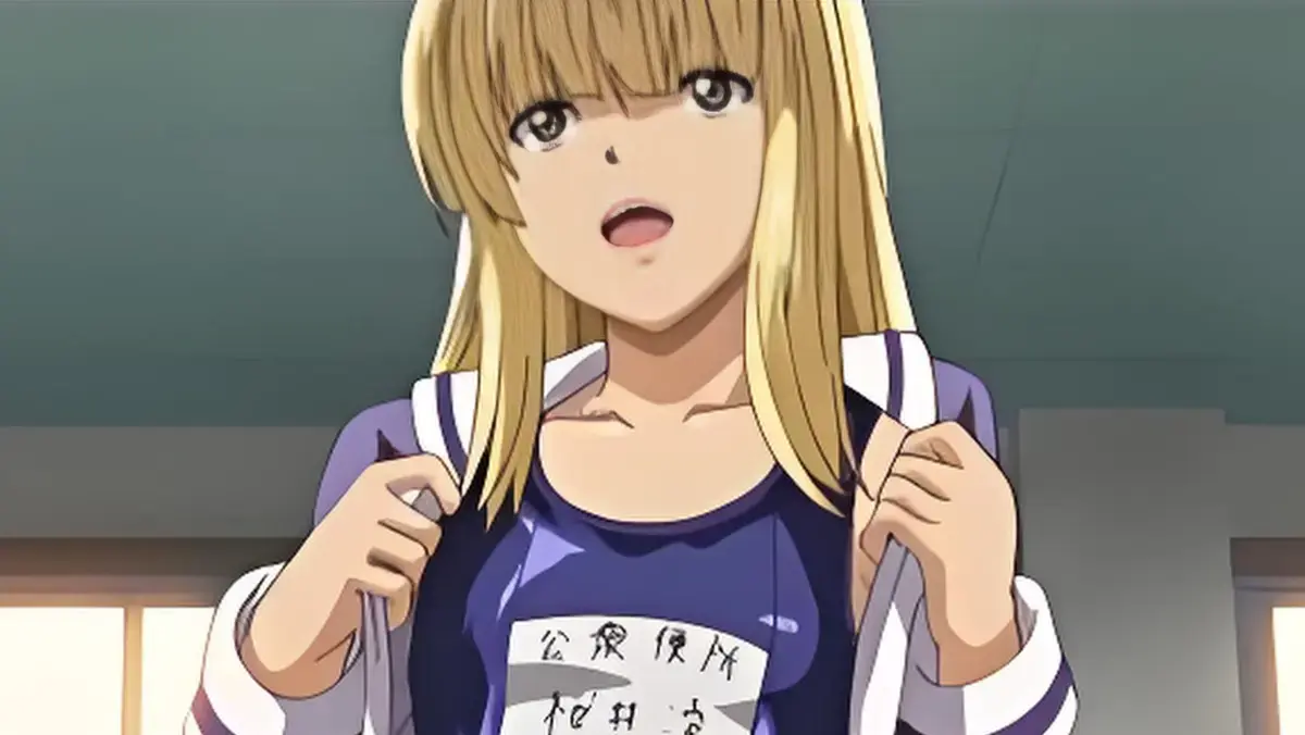 《公开便所2》高清日漫全集免费在线观看-完整版1080P超清资源-公开便所2全季网盘免费看