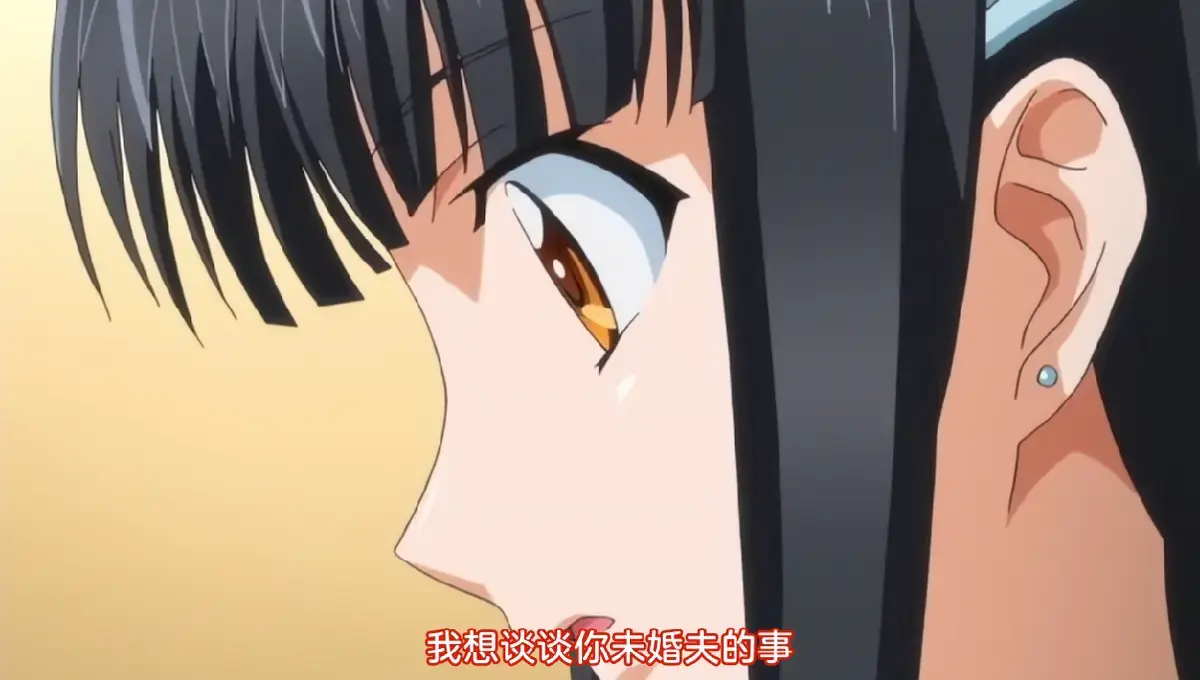 白浊之村《RIN×SEN》OVA全集高清无删减蓝光版在线观看-免广告免费播放-被称为教师题材天花板的动画