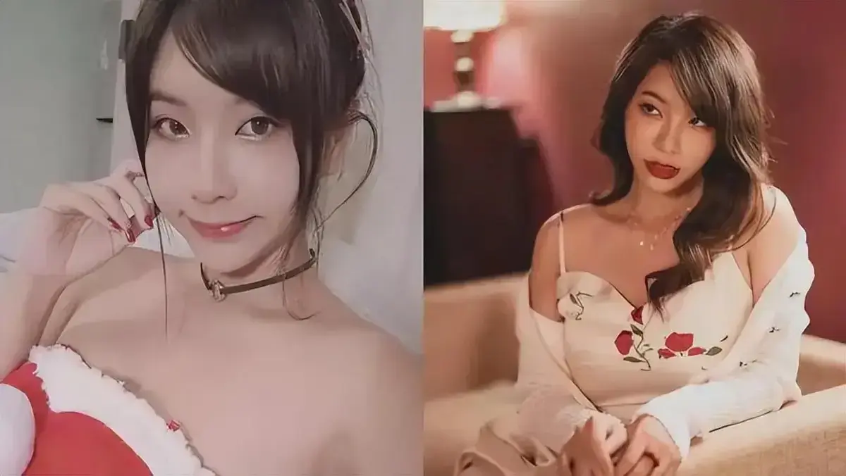 《吴梦梦》电影高清完整版免费播放-看吴梦梦最新MV在线-吴梦梦新剧新娘全季观看
