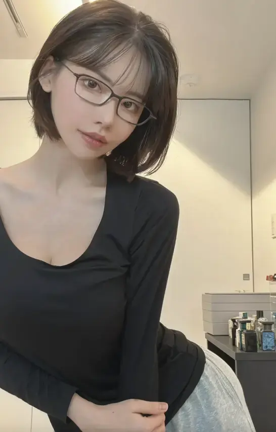 日本爱情动作大片《深田咏美》无删减高清在线观看-2025深田咏美从偶像跌落神坛到浴火重生的顶流女王故事