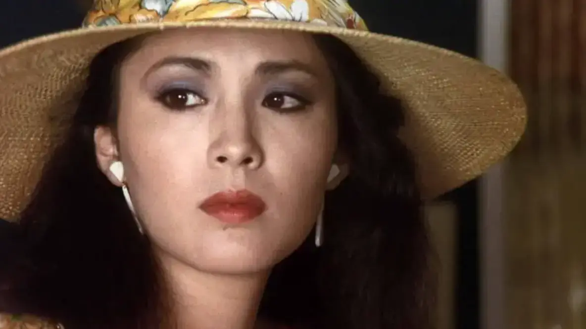 《黑色的皮肤上哭泣的女人》资源下载-高清全集免费在线观看指南-未删减中文版无广告网盘资源-黑色的皮肤上哭泣的女人超高清4K观看无弹窗速领体验