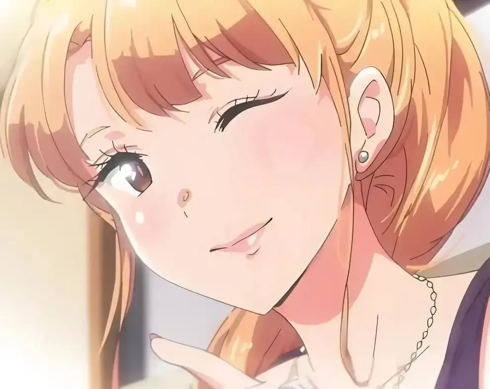 《义姐不是贤妻良母OVA》新作来袭-不走寻常路的育儿故事-义姐全集在线观看