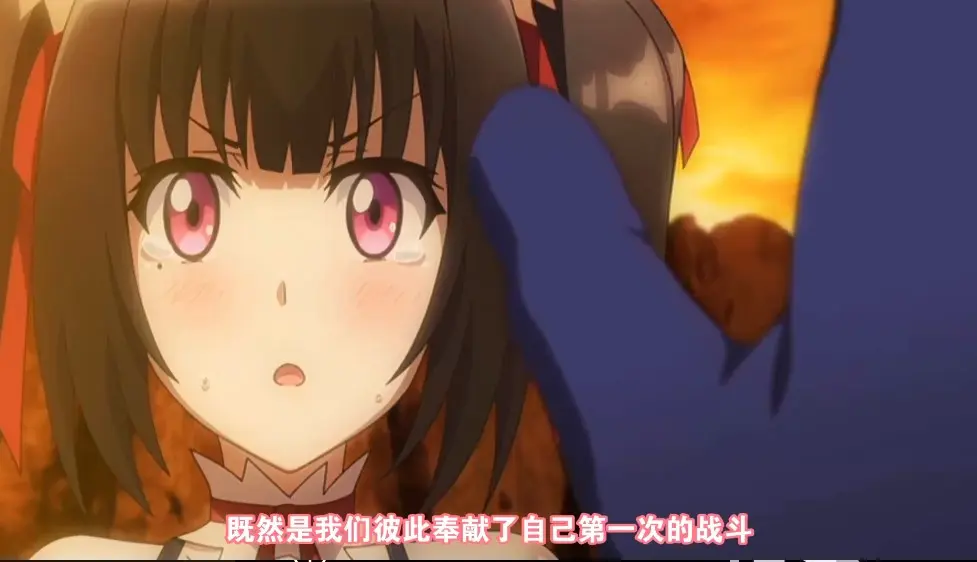 神作《角色扮演变化清纯系》1-4全集高清未删减 中文版免费在线看无广告 角色扮演变化剧情层层递进