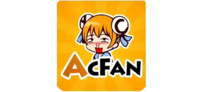 acfan流鼻血版最新版本下载入口-acfan无广告追番软件实测 高清画质流畅播放 支持弹幕互动与智能推荐