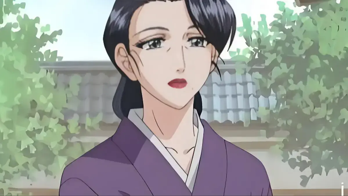 《高嫁柳家》全集完整版-1080P高清中文字幕-免费在线观看-全员心机深宅人性博弈大戏