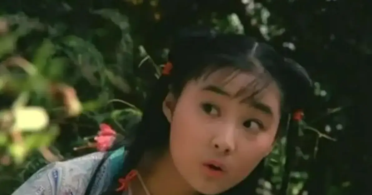 《少女潘金莲》未删减高清完整版-香港电影少女潘金莲免费在线观看-无广告资源
