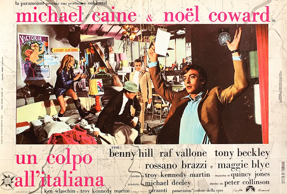 《最高激情1969》意大利电影在线观看-高清完整版无广告播放-1080P未删减中字网盘资源
