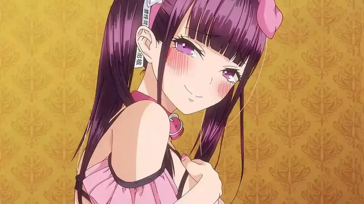 《玩美×玩媚》1080P全集无删减在线观看-《玩美×玩媚》高清动漫全集免费观看-次元动漫资源樱花动漫