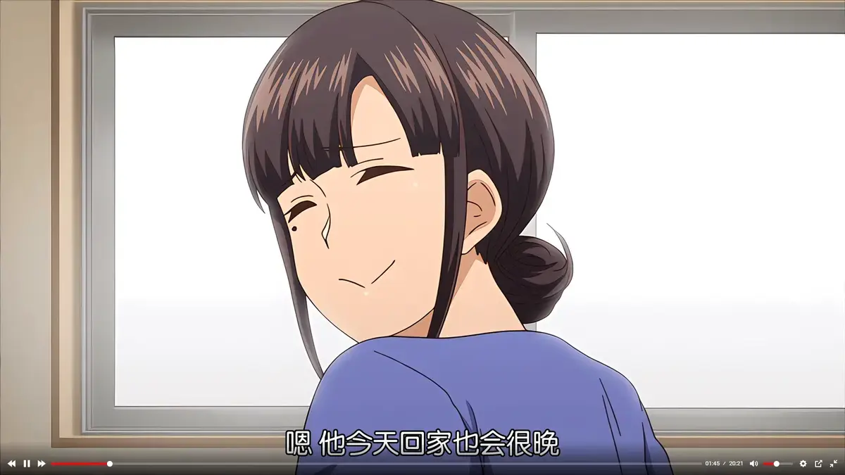 《被寝取的人妻们2》动漫全集免费在线观看 - 无删减1080P高清无广告完整版 - 被寝取的人妻们2全集资源