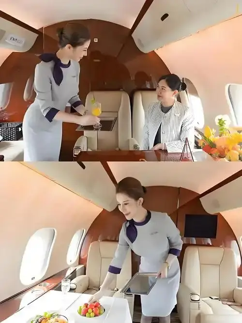 《私人航空/法国航空》未删减版高清在线观看-私人航空/法国航空完整版免费播放-无弹窗无广告-飘花影院
