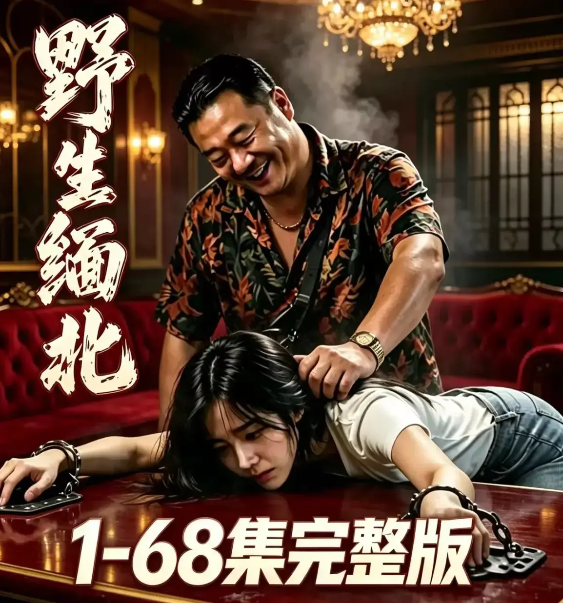 野生缅北高清无删减全集-4K画质无广告免费在线观看-野生缅北完整版夸克网盘资源下载