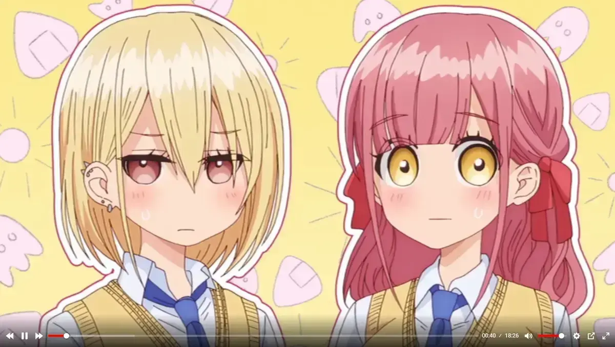 《玩美×玩媚》动漫第一季全集高清无删减在线观看-无广告极速播放-樱花动漫中字版