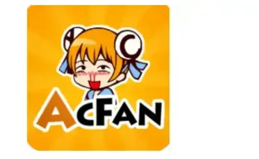 acfan(流鼻血版)高清无广告在线观看-海量新旧番剧同步更新弹幕互动-智能推荐解锁隐藏番剧剧情-沉浸式追番不卡顿体验
