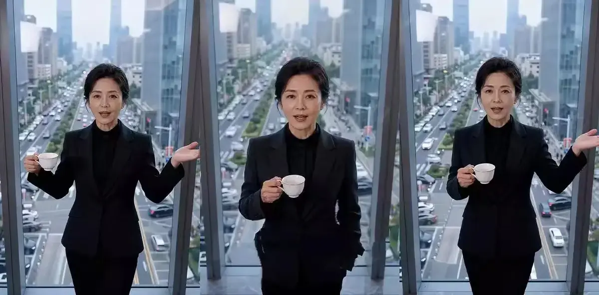 我的岳母苏沛真完整版在线播放 - 《我的岳母苏沛真》1080P高清无删减全集免费看 - VS影视流畅观看