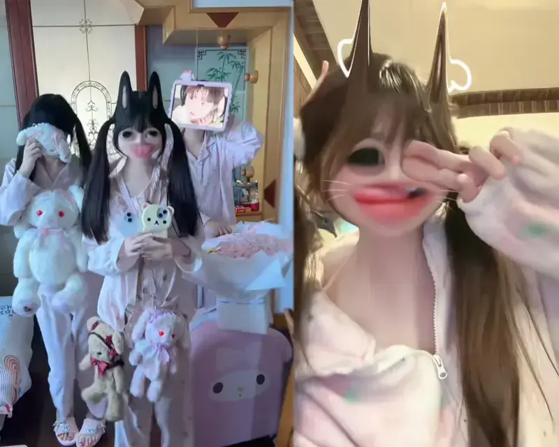 《小远Vlog》高清全集在线观看-免费无广告播放-蓝光资源下载-超清完整版
