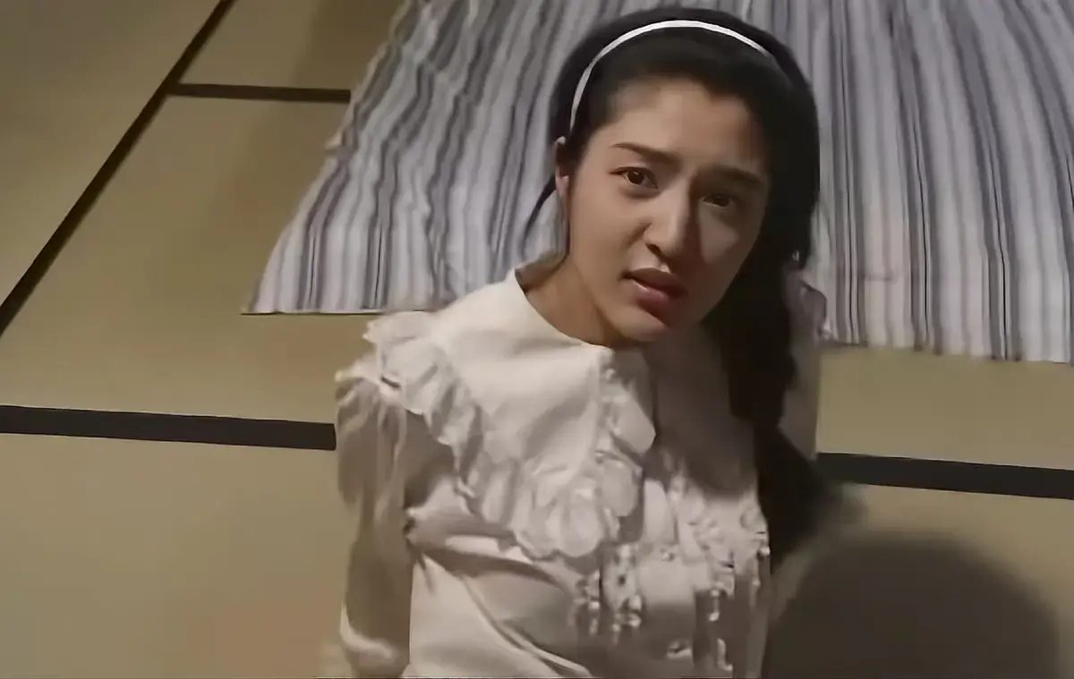 《レイプ仕卦人》1997年日本惊悚片高清完整版 - HD国语中字无广告免费观看 - 无水印1080P在线播放 - 心理验尸报告敢不敢挑战