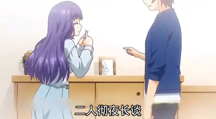 《妈妈喝骂》无删减完整版4K超清全集-豆瓣高分治愈系亲情动画-全程无广告在线观看-热门催泪家庭动漫