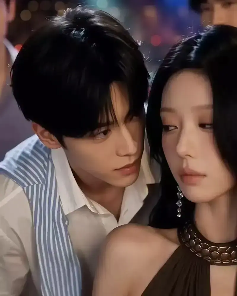 AI短剧性转魅魔全网刷屏在线看 - 《AI短剧：性转魅魔》HD中字免费观看 - 夸克网盘资源分享流畅不卡 - AI短剧性转魅魔完整版全集下载