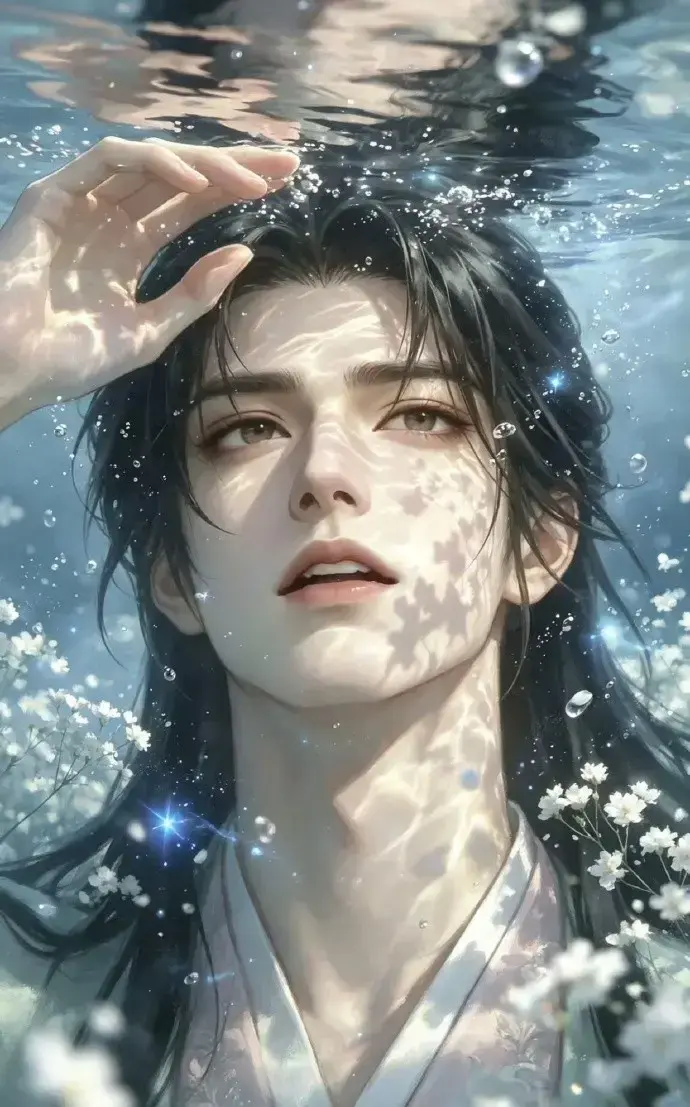 《纸鸢》AI短剧1-114集全集合集-纸鸢资源下载免费高清在线观看-完整版无广告播放