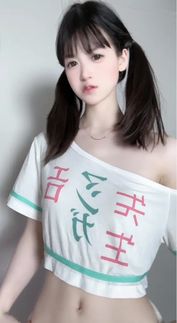 《萌小栖》萌系写真完整版-4K超清未删减-内嵌字幕-持续更新网盘资源