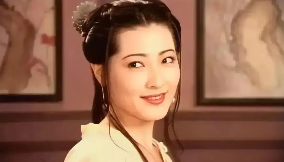《新金瓶梅2》1996古装未删减完整版-单立文杨思敏主演1080P高清修复-星空影院免费在线观看