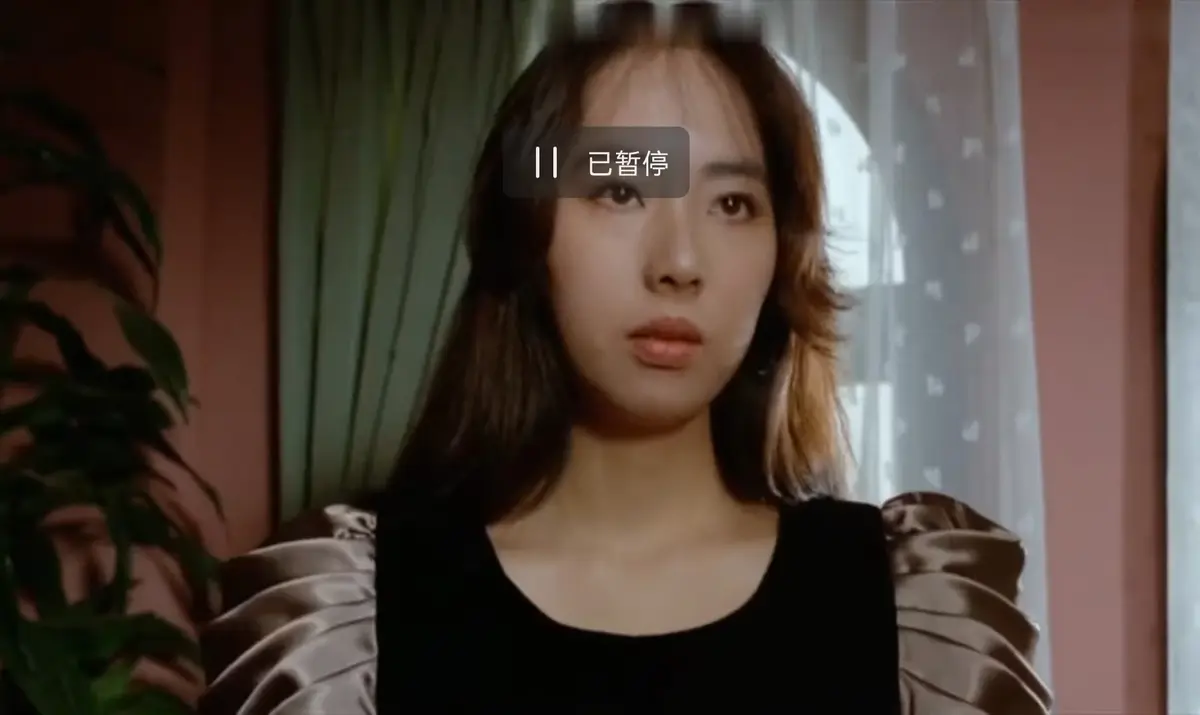 经典电影《女豹》未删减1080P超清全集 - 免费在线观看 - 网盘阿里云夸克双资源 - 日本动作犯罪经典正版授权
